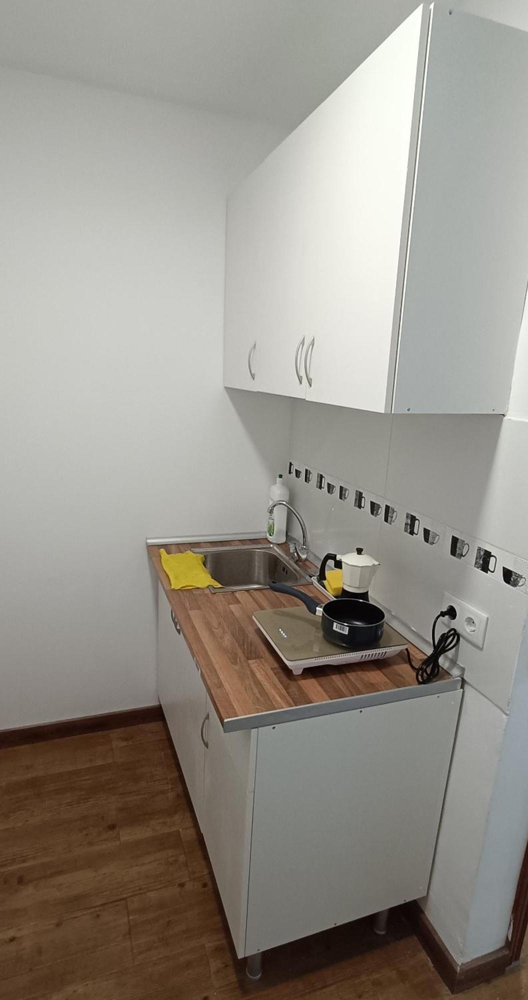 Apartamento Puente Romano Apartment Salamanca Exterior photo